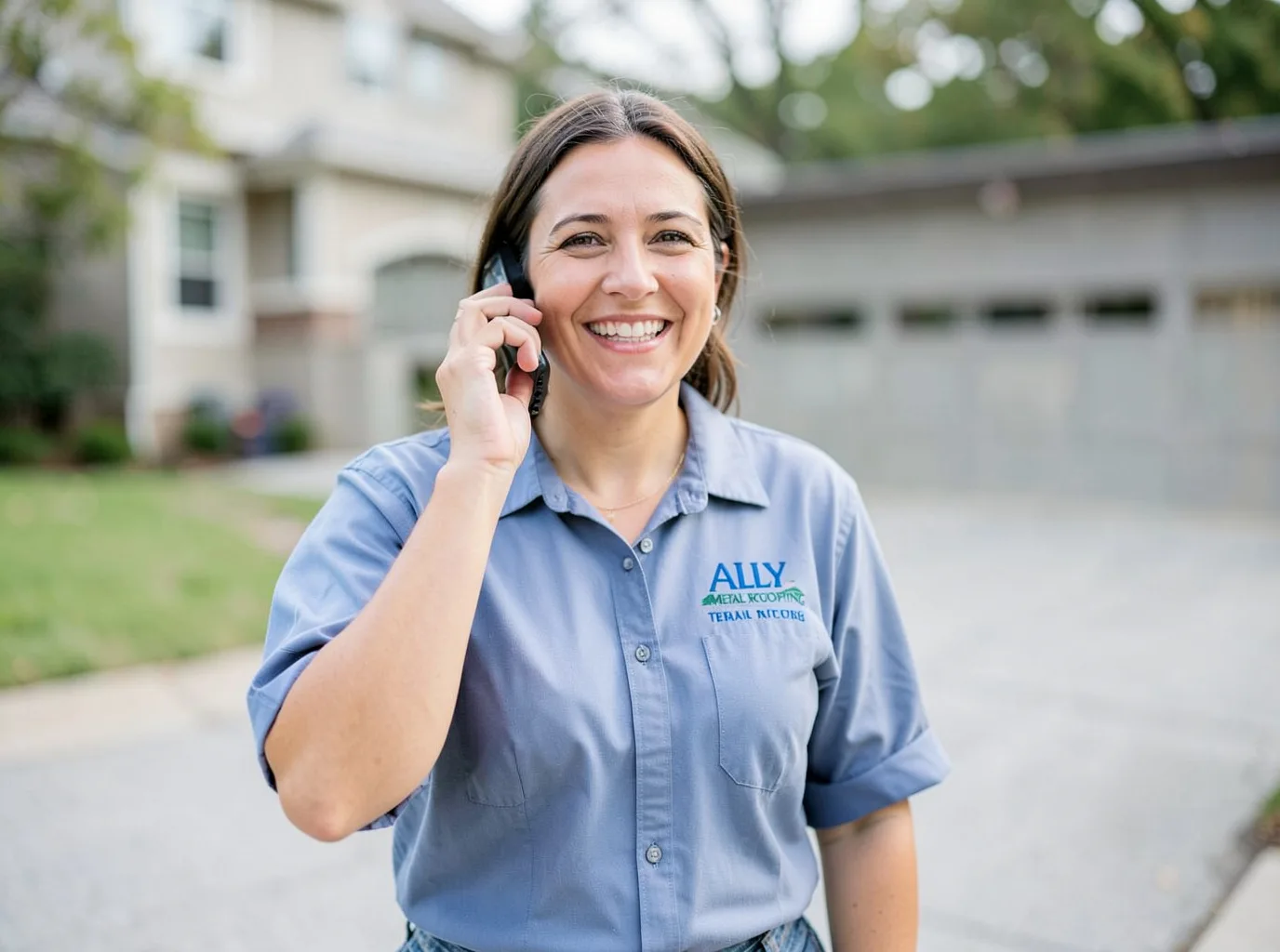 Metal Roof Installation Ivanhoe, VA FAQs